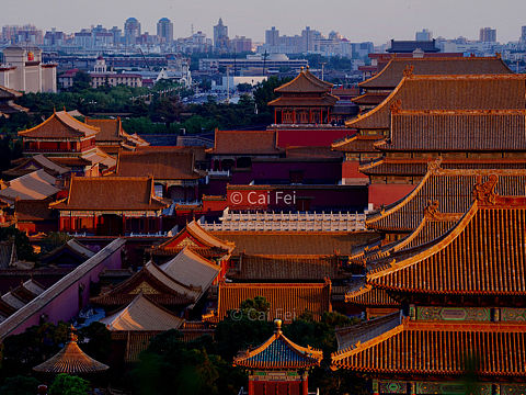 记录家乡美景（个人主页-ZNTMwNDgwNjQ=） - 风光摄影 - 站酷设计师无忌老单原创素材 - 站酷ZCOOL