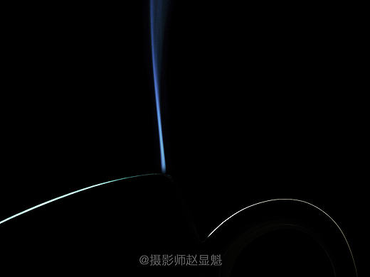 《惬意》（个人主页-ZMTg4NjE2MjQ=） - 产品摄影 - 站酷设计师摄影师赵显魁原创素材 - 站酷ZCOOL