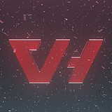 他曾叫做贾文和的头像