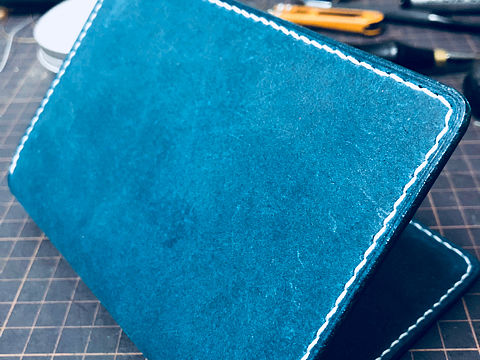 护照夹~o(〃'▽'〃)o