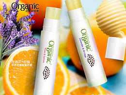 詳情 精修圖 主圖