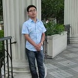 静风听月的头像