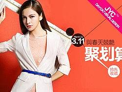 過(guò)年來(lái)的時(shí)候整理?。▊€(gè)人主頁(yè)-ZMTg4MzEwMA==） - 圖標(biāo) - 站酷設(shè)計(jì)師黑夜給了誰(shuí)原創(chuàng)素材 - 站酷ZCOOL