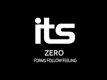 ITS-zero
