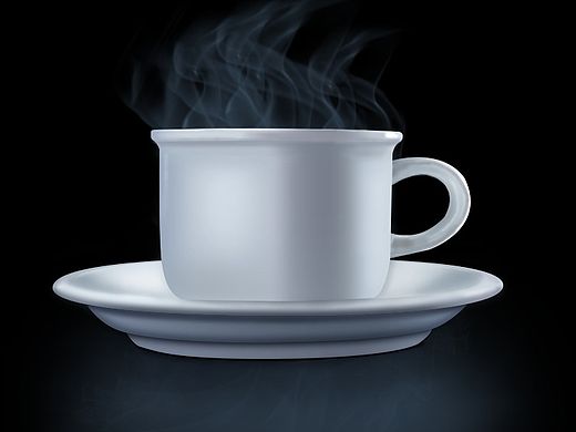 5月做的一些拟物的小图标