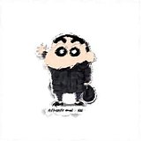 RumAllan_的头像