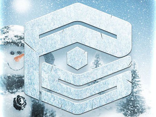 冰晶圖標(biāo)（個(gè)人主頁(yè)-ZMTUyNjYwNjQ=） - 圖標(biāo) - 站酷設(shè)計(jì)師瘋駱駝原創(chuàng)素材 - 站酷ZCOOL