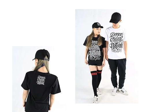 英文字體Tee圖案設(shè)計（個人主頁-ZMjE5MDM2Mjg=） - 其他服裝 - 站酷設(shè)計師外殼設(shè)計原創(chuàng)素材 - 站酷ZCOOL