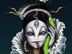 0-0（个人主页-ZMjU2MzQzNg==） - 创作习作 - 站酷设计师向前奔跑的丸子原创素材 - 站酷ZCOOL