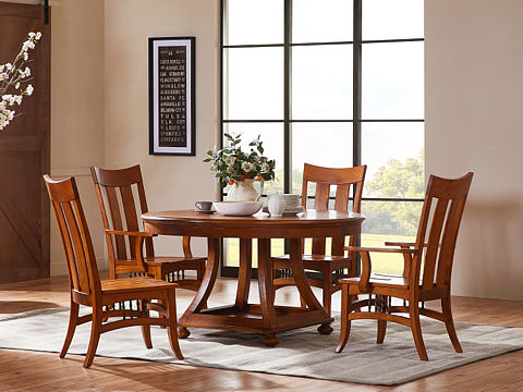 东莞美式家具摄影