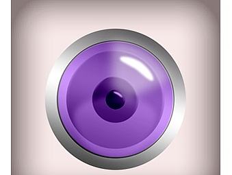 UI icon - 第一天第二天（个人主页-ZMTk4Njc3NjA=） - 图标 - 站酷设计师癫狂的饭桶原创素材 - 站酷ZCOOL