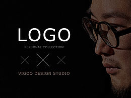 logo设计