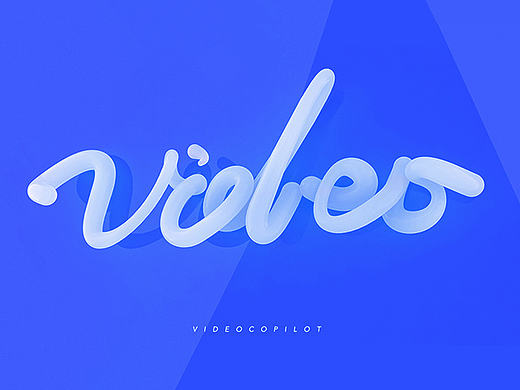 C4D - Video(次表面反射质感)