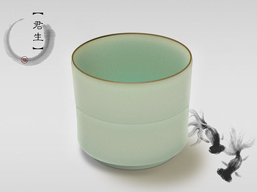 画只杯子（个人主页-ZMTU3NTk2MTY=） - 其他平面 - 站酷设计师一位老仙女原创素材 - 站酷ZCOOL