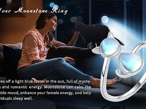 白天與黑夜（個人主頁-ZMzkwMjYzNjQ=） - 電商 - 站酷設計師小小君生原創(chuàng)素材 - 站酷ZCOOL