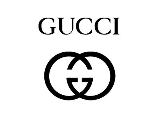 第16天（个人主页-ZNjUwNjE4NTY=） - Logo - 站酷设计师Jolie丛小姐原创素材 - 站酷ZCOOL