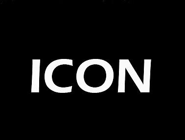 icon（個人主頁-ZMTg1NTk3Njg=） - 圖標(biāo) - 站酷設(shè)計師夏木木108原創(chuàng)素材 - 站酷ZCOOL