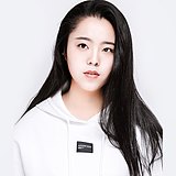 K益智洗护产品的头像