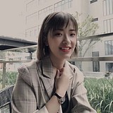 Aileen_HUANG的头像