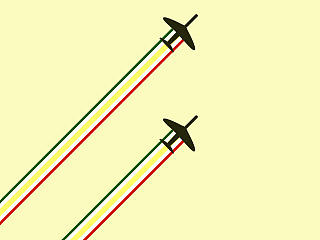 线色界（个人主页-ZMTE5MTExODQ=） - 主题/皮肤 - 站酷设计师檐下风铃舞动原创素材 - 站酷ZCOOL