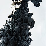 Xen和Sendoh的头像