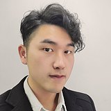 千八百丶的头像