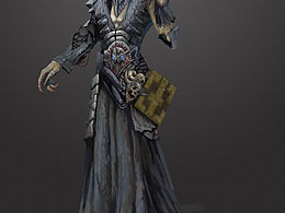 原創(chuàng)一張