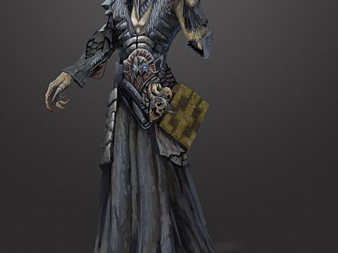 原創(chuàng)一張（個人主頁-ZMjU4OTE5MzI=） - 概念設(shè)定 - 站酷設(shè)計師九寫的十原創(chuàng)素材 - 站酷ZCOOL