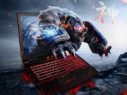 过年之后的第一份练习