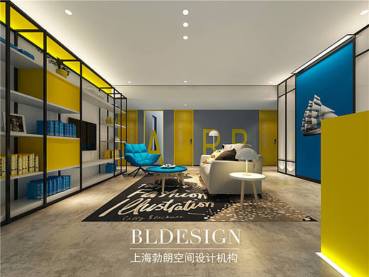 精品酒店设计vs精品酒店设计公司推荐（个人主页-ZMjA1MjkwMTY=） - 家装设计 - 站酷设计师精品酒店设计公司原创素材 - 站酷ZCOOL