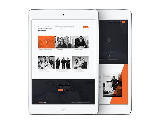 较早的一些设计作品分享（个人主页-ZMTU0MTI2NDg=） - 其他网页 - 站酷设计师奔跑的猫咪原创素材 - 站酷ZCOOL