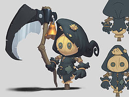 zbrush