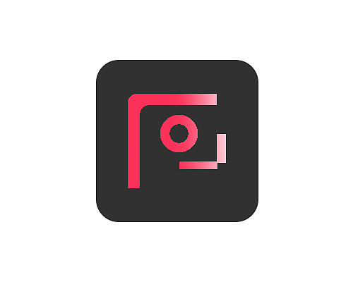 影视LOGO