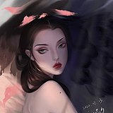 Wanlingling的头像
