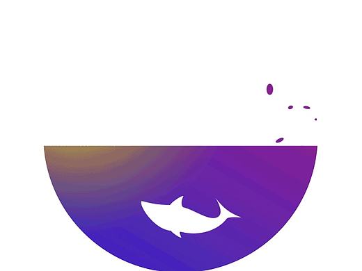 跳动的小鱼（个人主页-ZMTc4ODQyODA=） - 其他 - 站酷设计师吖蛋黄酱原创素材 - 站酷ZCOOL