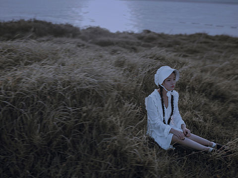 框中人（個(gè)人主頁-ZMjM2MjM2NTY=） - 人像攝影 - 站酷設(shè)計(jì)師請叫我果粒橙原創(chuàng)素材 - 站酷ZCOOL