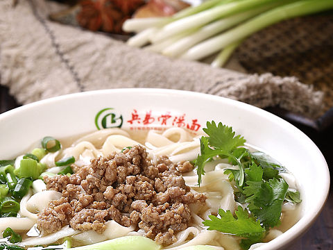 面条（个人主页-ZMzc4MTgyOTY=） - 产品摄影 - 站酷设计师红煜菜谱原创素材 - 站酷ZCOOL