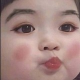 芒果橘子的头像