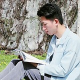 啊哈pp的头像