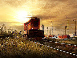 多年前我带的学生,现在个个都是游戏行业的老大了