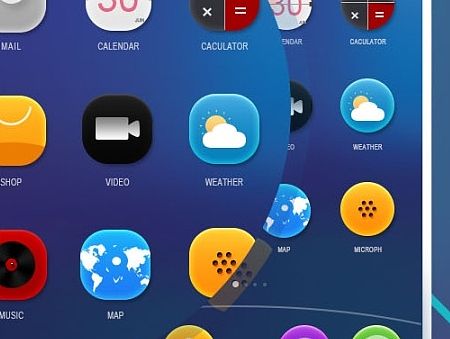 手機(jī)圖標(biāo)（個人主頁-ZMTM3MzcwOTY=） - 圖標(biāo) - 站酷設(shè)計(jì)師Fiore零原創(chuàng)素材 - 站酷ZCOOL