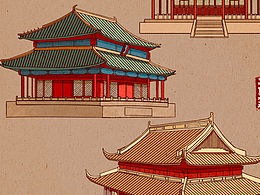 地图