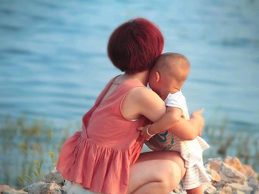 2016（个人主页-ZMTkxNjY2MzI=） - 人像摄影 - 站酷设计师文阔原创素材 - 站酷ZCOOL