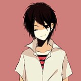 乱乱唱的头像