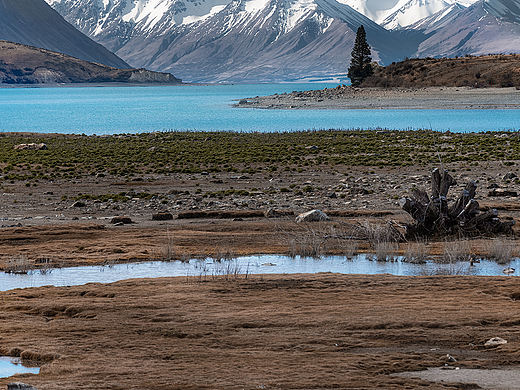 眺望（个人主页-ZNDc5ODE2MDA=） - 风光摄影 - 站酷设计师ervine87原创素材 - 站酷ZCOOL