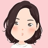 Audrey噶哈哈的头像