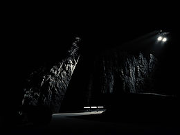 《隱秘的角落》