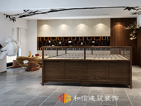 金牛万达银韵盛宴