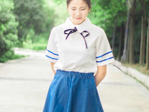 含而不蓄