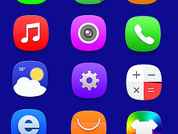 appICON